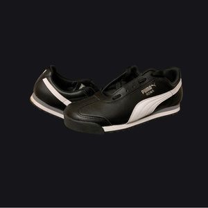 Puma Men’s sneakers